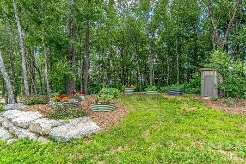 99999 E Garden Trail Fletcher NC 28732