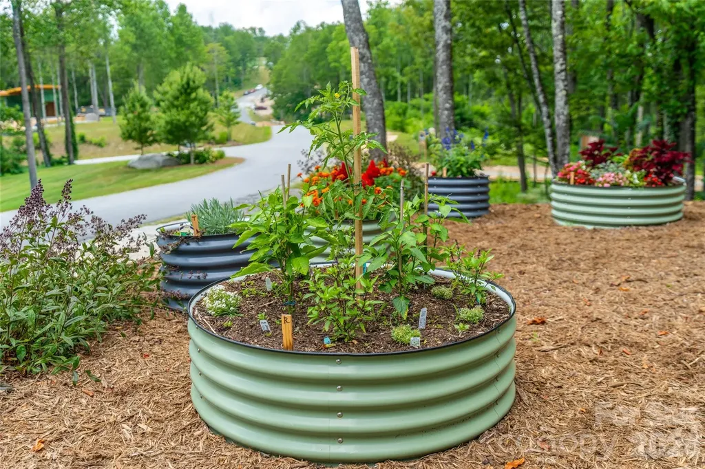 99999 E Garden Trail Fletcher NC 28732