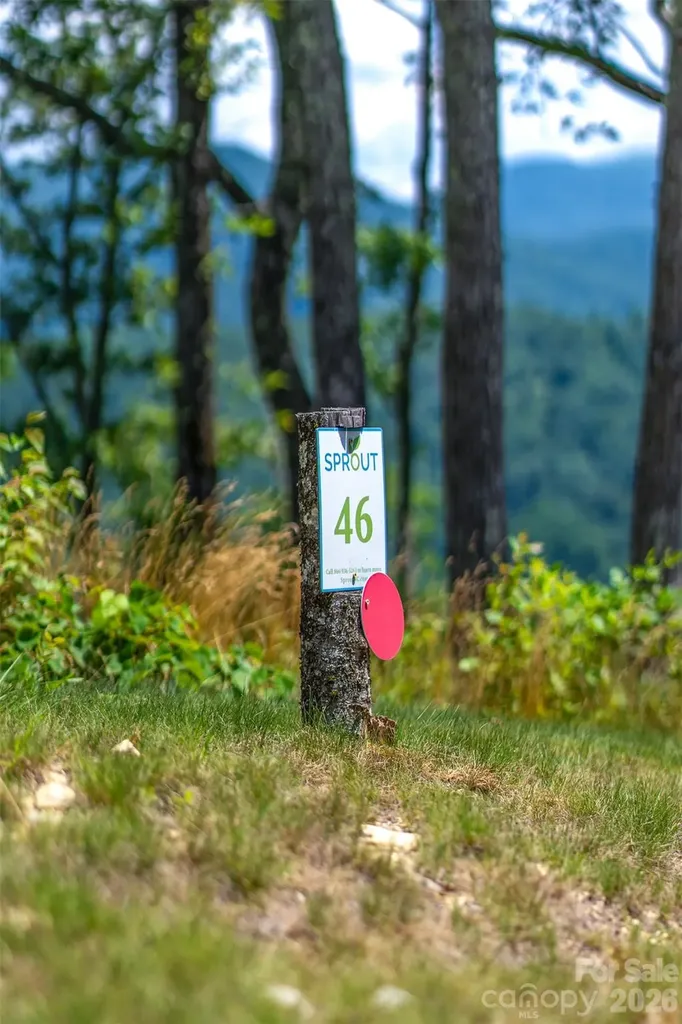 99999 E Garden Trail Fletcher NC 28732