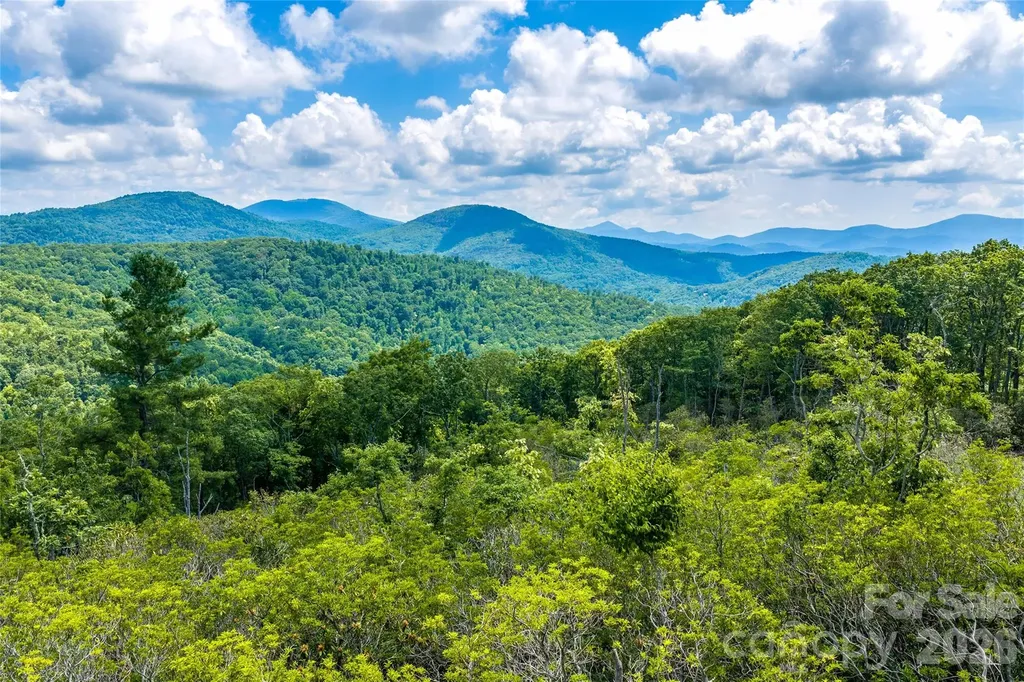 99999 E Garden Trail Fletcher NC 28732