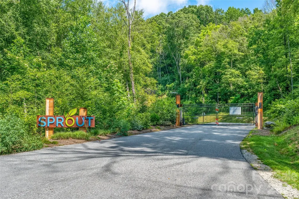 99999 E Garden Trail Fletcher NC 28732