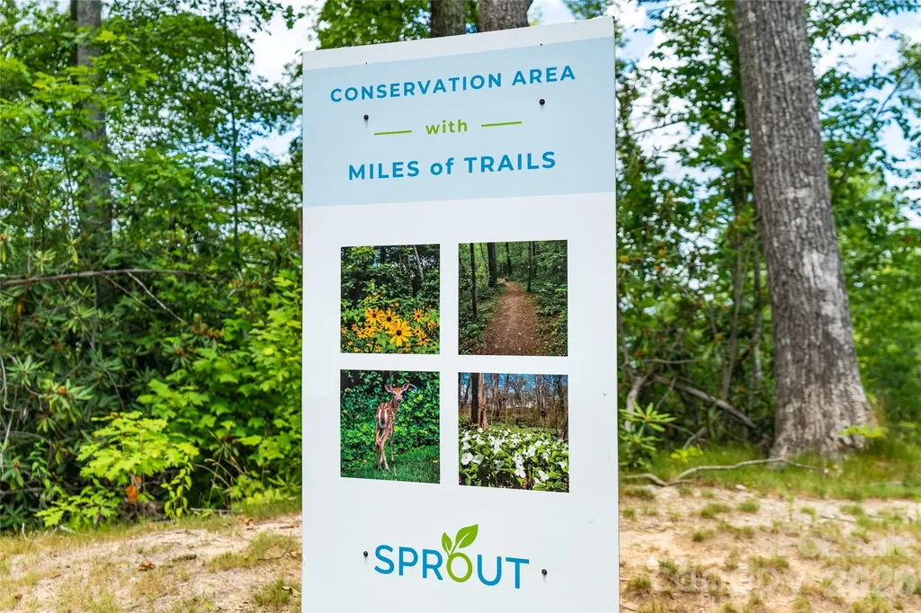 99999 E Garden Trail Fletcher NC 28732