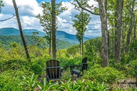 99999 E Garden Trail Fletcher NC 28732