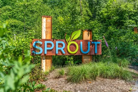99999 E Garden Trail Fletcher NC 28732