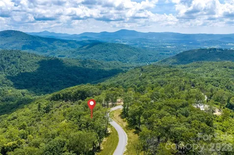 99999 E Garden Trail Fletcher NC 28732
