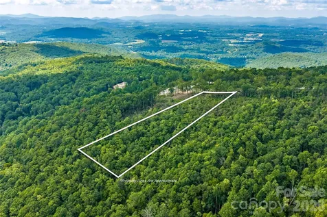 99999 E Garden Trail Fletcher NC 28732