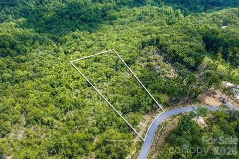 99999 E Garden Trail Fletcher NC 28732