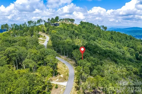 99999 E Garden Trail Fletcher NC 28732