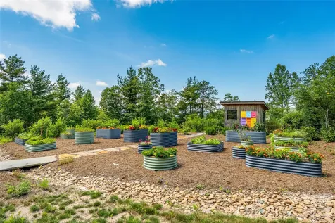 99999 E Garden Trail Fletcher NC 28732