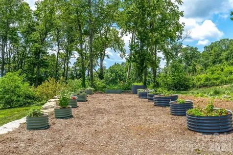 99999 E Garden Trail Fletcher NC 28732