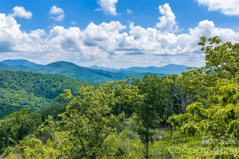 99999 E Garden Trail Fletcher NC 28732