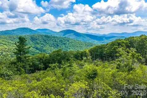 99999 E Garden Trail Fletcher NC 28732