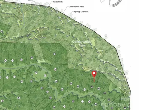 99999 E Garden Trail Fletcher NC 28732