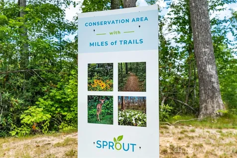 99999 E Garden Trail Fletcher NC 28732
