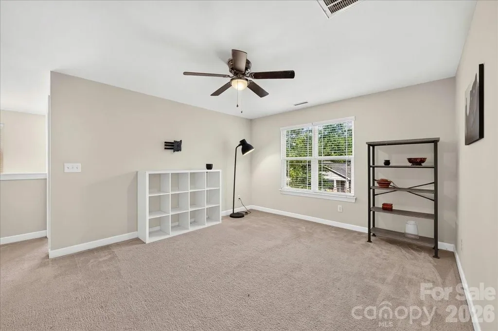 11803 Eversfield Lane Charlotte NC 28269