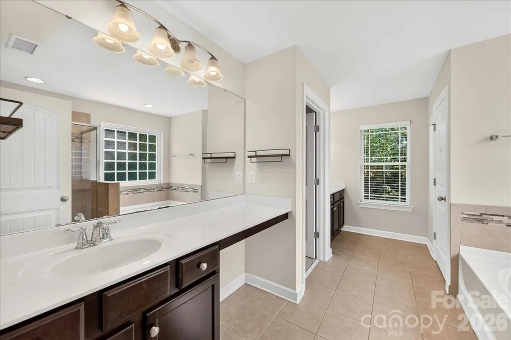 11803 Eversfield Lane Charlotte NC 28269