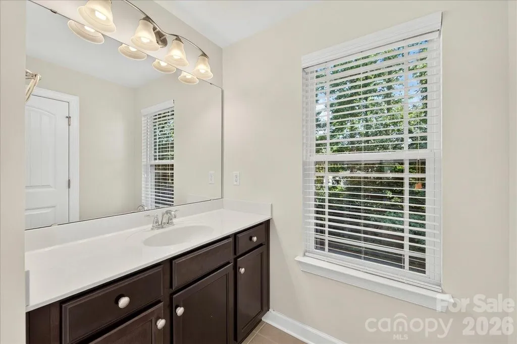 11803 Eversfield Lane Charlotte NC 28269