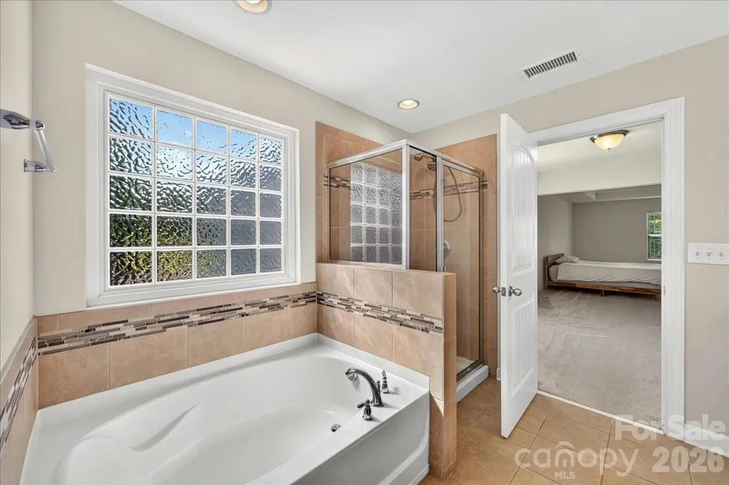 11803 Eversfield Lane Charlotte NC 28269