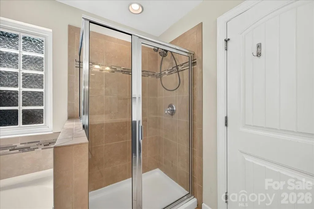 11803 Eversfield Lane Charlotte NC 28269