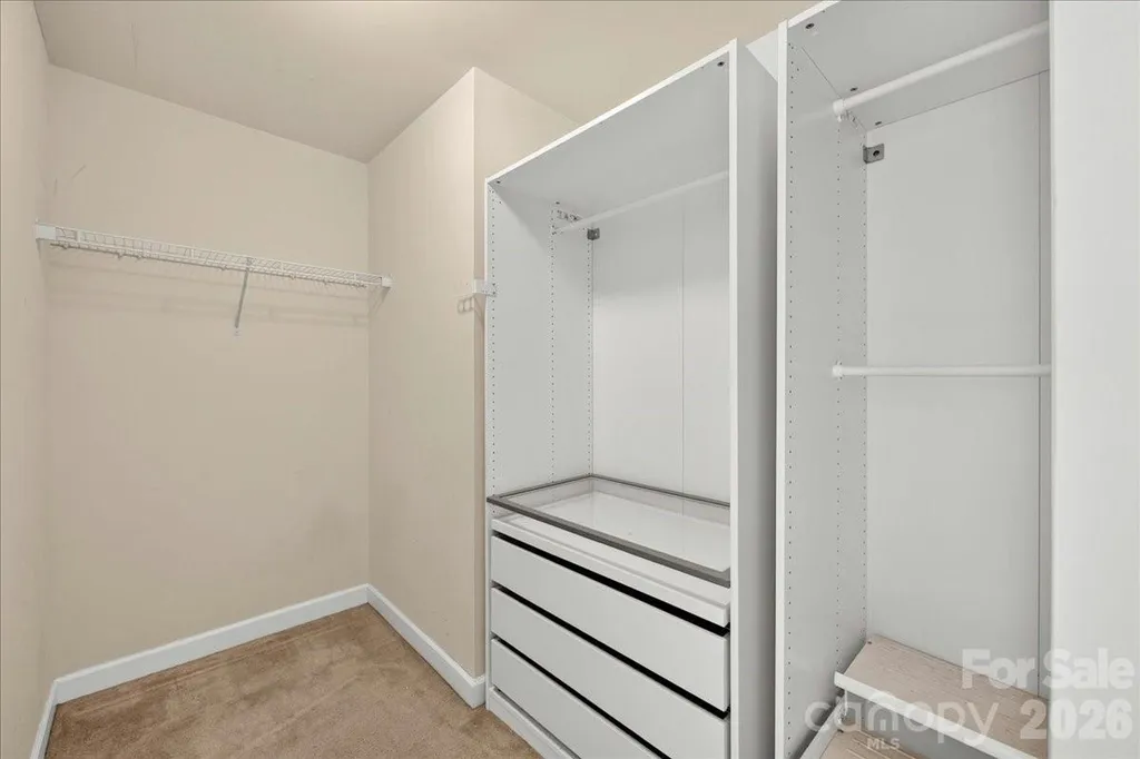 11803 Eversfield Lane Charlotte NC 28269