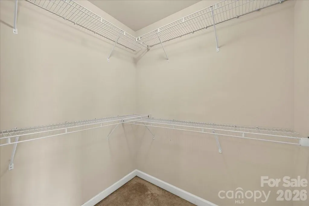 11803 Eversfield Lane Charlotte NC 28269