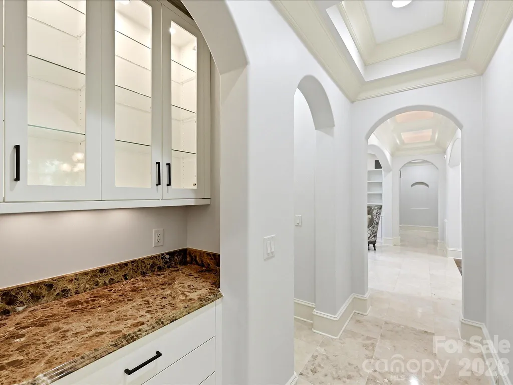 11308 Gunpowder Point Drive Charlotte NC 28277