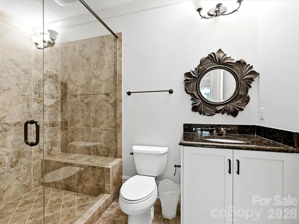 11308 Gunpowder Point Drive Charlotte NC 28277