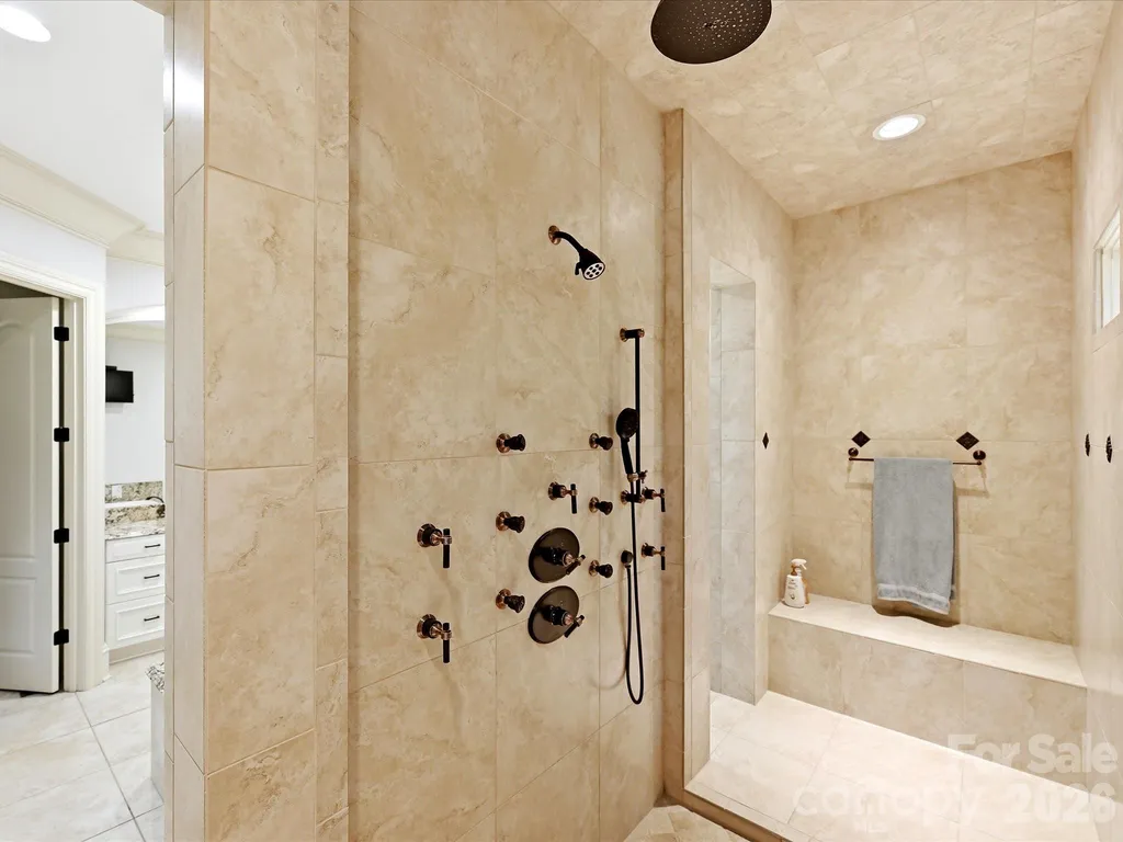 11308 Gunpowder Point Drive Charlotte NC 28277