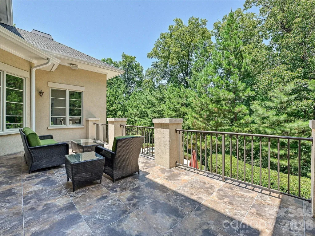 11308 Gunpowder Point Drive Charlotte NC 28277