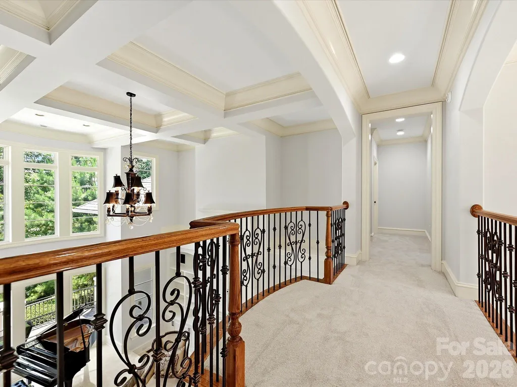 11308 Gunpowder Point Drive Charlotte NC 28277