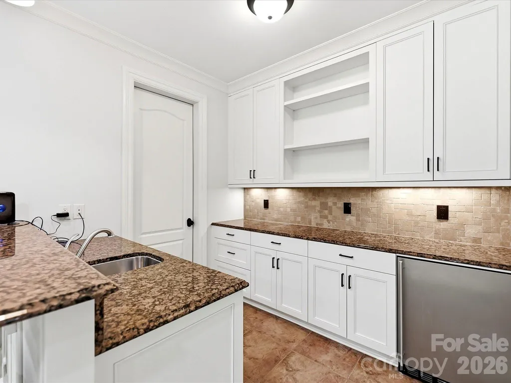 11308 Gunpowder Point Drive Charlotte NC 28277