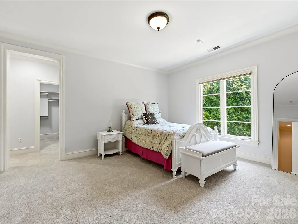 11308 Gunpowder Point Drive Charlotte NC 28277