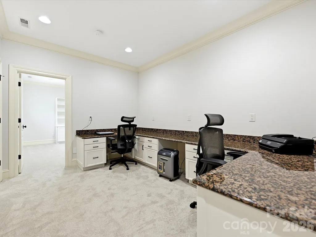 11308 Gunpowder Point Drive Charlotte NC 28277