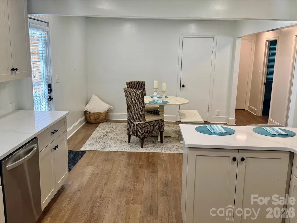104 Hilltop Street Stanfield NC 28163