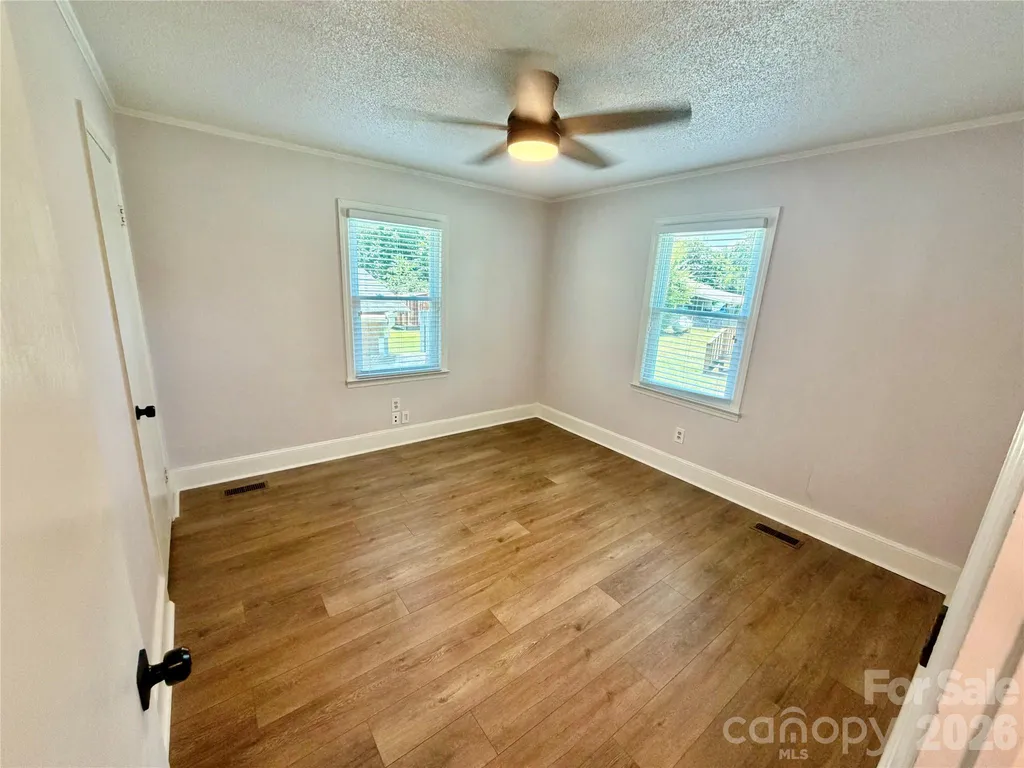 104 Hilltop Street Stanfield NC 28163