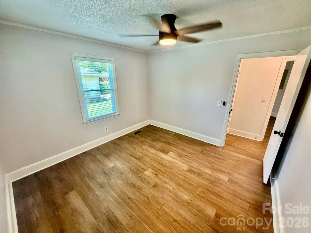 104 Hilltop Street Stanfield NC 28163