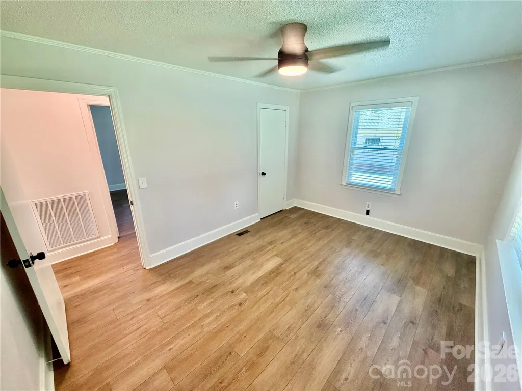 104 Hilltop Street Stanfield NC 28163