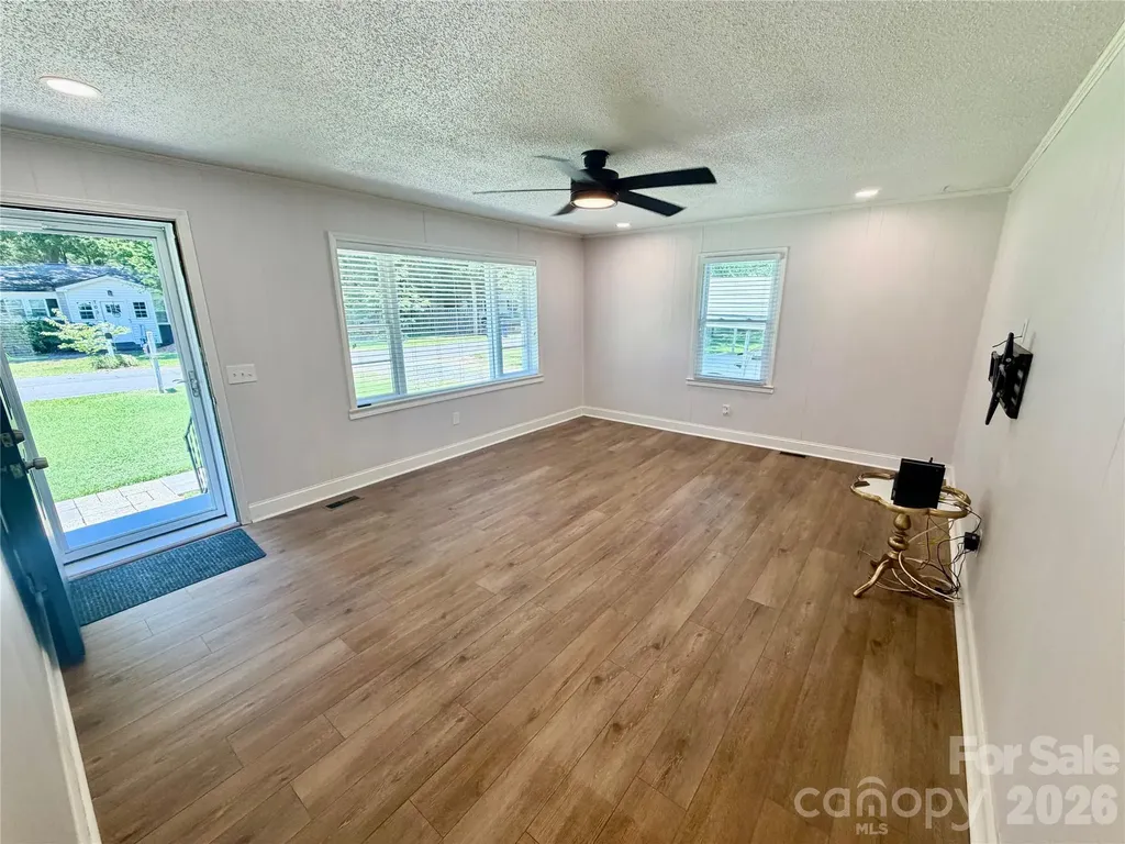 104 Hilltop Street Stanfield NC 28163