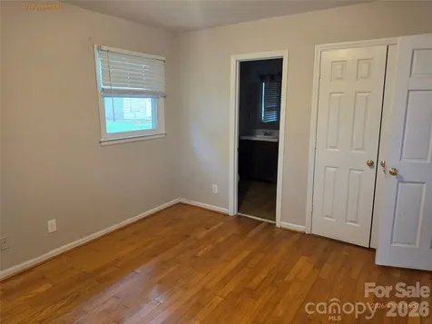 3219 Aspendale Lane Charlotte NC 28212