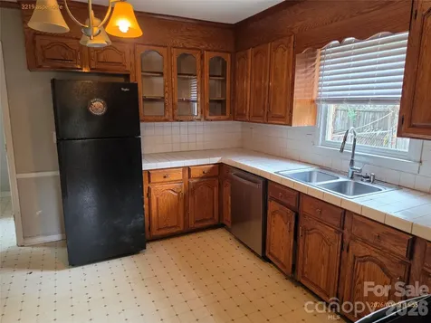 3219 Aspendale Lane Charlotte NC 28212