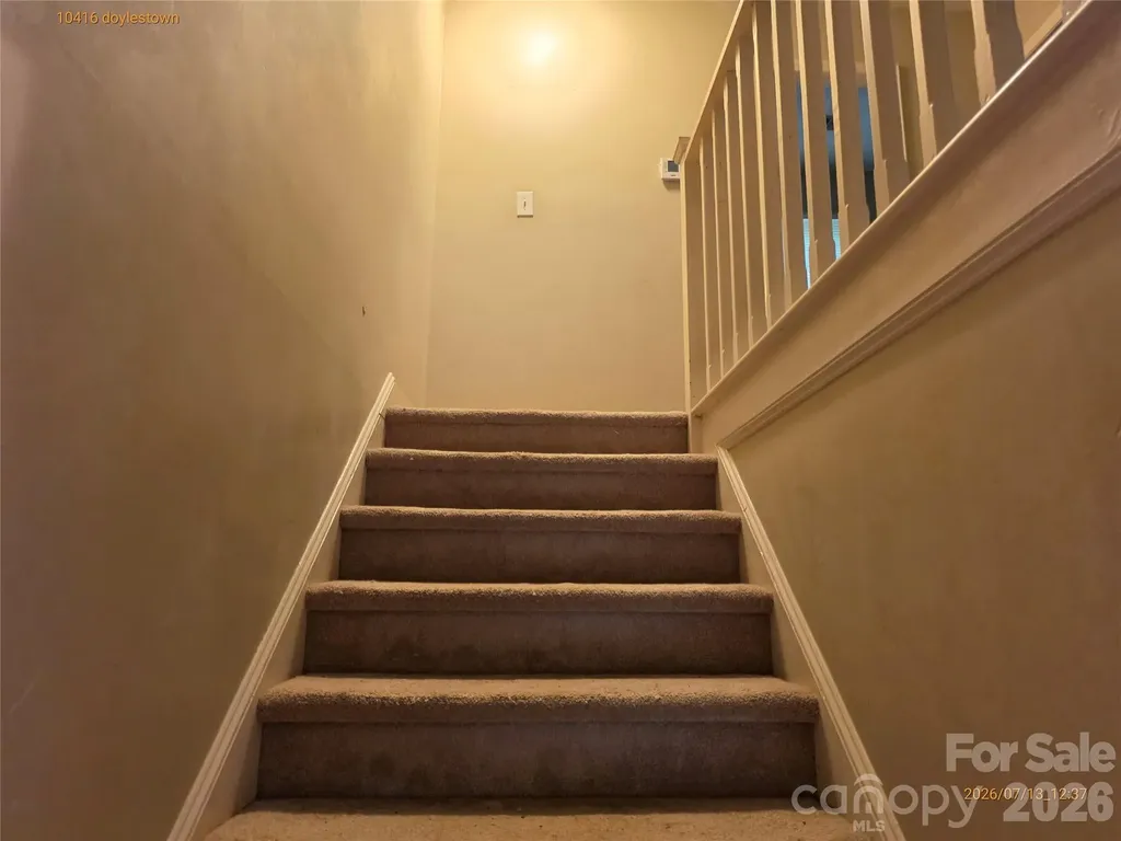 10416 Doylestown Road Matthews NC 28105
