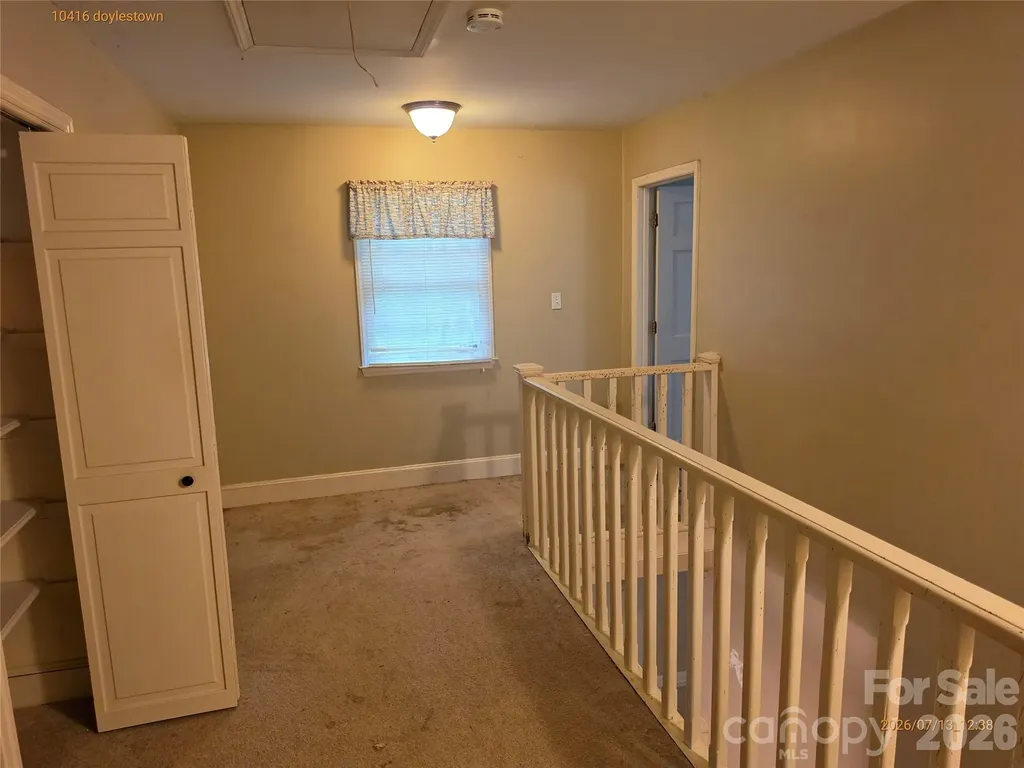 10416 Doylestown Road Matthews NC 28105