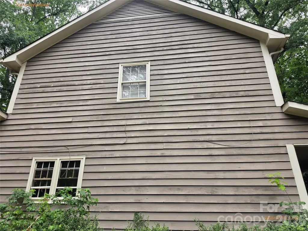 10416 Doylestown Road Matthews NC 28105