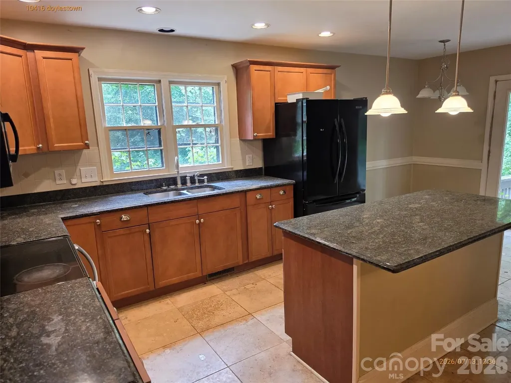 10416 Doylestown Road Matthews NC 28105