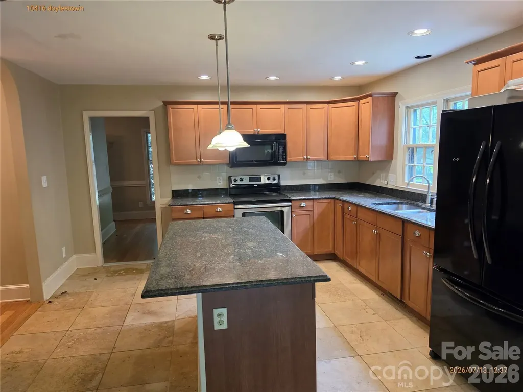 10416 Doylestown Road Matthews NC 28105