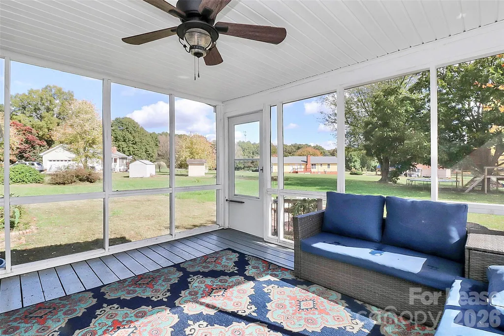 4227 Deerfield Drive Monroe NC 28112