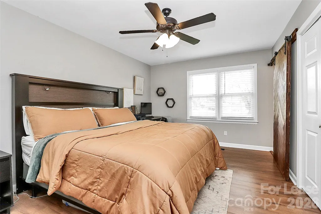 4227 Deerfield Drive Monroe NC 28112