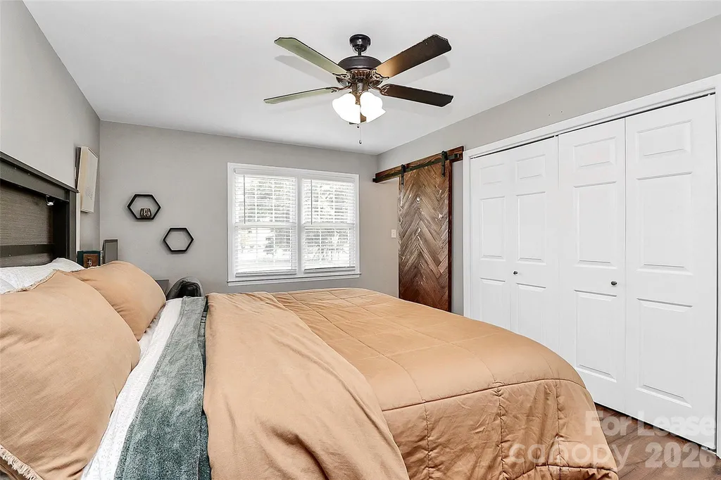 4227 Deerfield Drive Monroe NC 28112