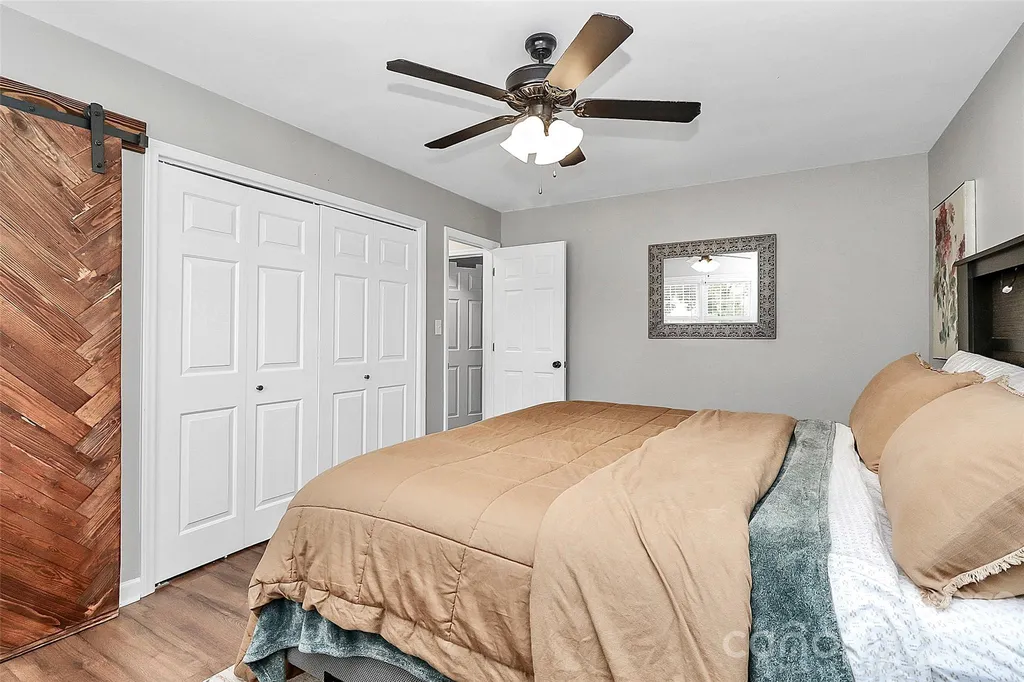 4227 Deerfield Drive Monroe NC 28112