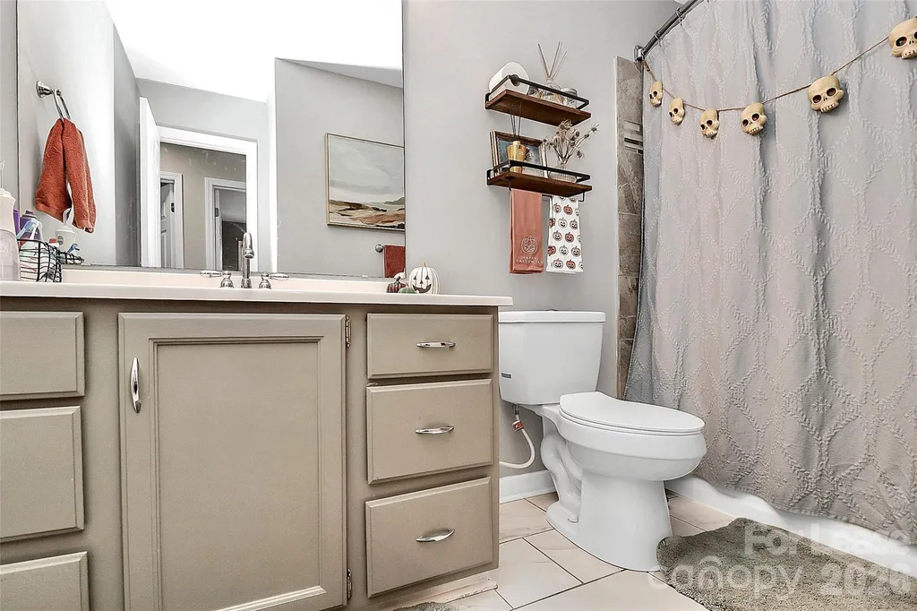 4227 Deerfield Drive Monroe NC 28112